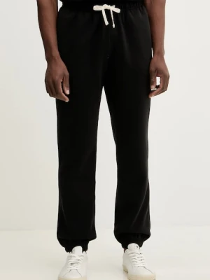 Tommy Hilfiger spodnie dresowe