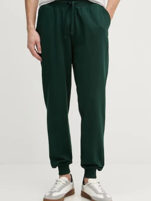 Tommy Hilfiger spodnie dresowe męskie bawełniane