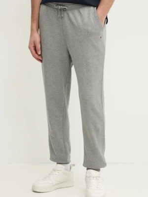 Tommy Hilfiger spodnie dresowe męskie bawełniane