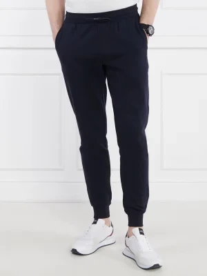 Tommy Hilfiger Spodnie dresowe | Regular Fit