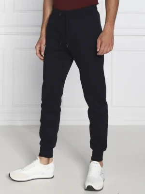 Tommy Hilfiger Spodnie dresowe | Regular Fit