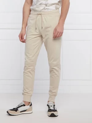 Tommy Hilfiger Spodnie dresowe | Regular Fit