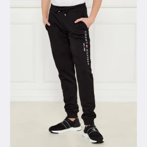 Tommy Hilfiger Spodnie dresowe | Regular Fit