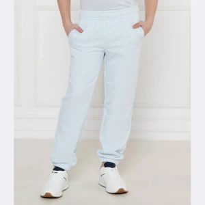Tommy Hilfiger Spodnie dresowe | Regular Fit