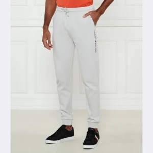 Tommy Hilfiger Spodnie dresowe | Regular Fit