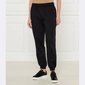 Tommy Hilfiger Spodnie dresowe | Regular Fit