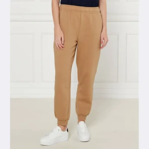Tommy Hilfiger Spodnie dresowe | Regular Fit
