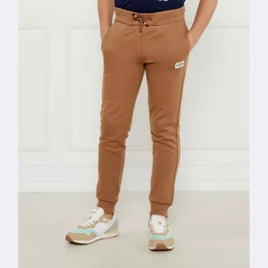 Tommy Hilfiger Spodnie dresowe | Regular Fit