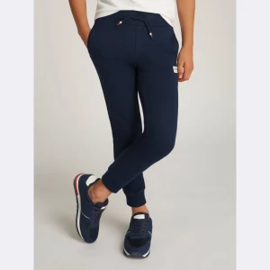 Tommy Hilfiger Spodnie dresowe | Regular Fit