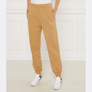 Tommy Hilfiger Spodnie dresowe | Regular Fit