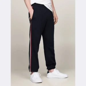Tommy Hilfiger Spodnie dresowe | Regular Fit