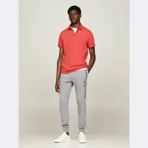 Tommy Hilfiger Spodnie dresowe | Regular Fit