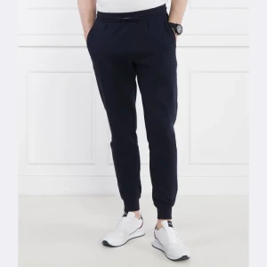Tommy Hilfiger Spodnie dresowe | Regular Fit