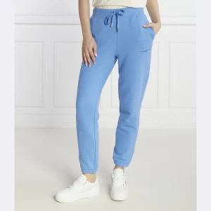 Tommy Hilfiger Spodnie dresowe | Regular Fit