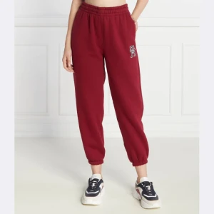 Tommy Hilfiger Spodnie dresowe | Regular Fit