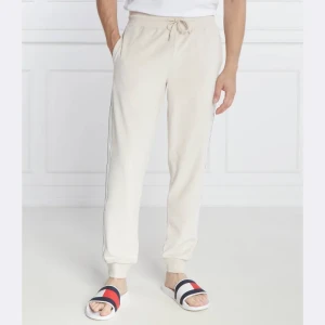 Tommy Hilfiger Spodnie dresowe | Regular Fit