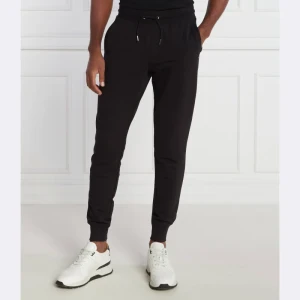 Tommy Hilfiger Spodnie dresowe | Regular Fit
