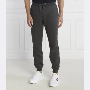 Tommy Hilfiger Spodnie dresowe | Regular Fit