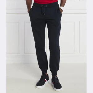Tommy Hilfiger Spodnie dresowe | Regular Fit