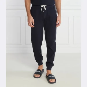 Tommy Hilfiger Spodnie dresowe | Regular Fit