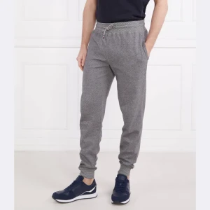 Tommy Hilfiger Spodnie dresowe | Regular Fit