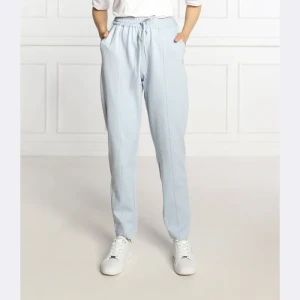 Tommy Hilfiger Spodnie dresowe | Regular Fit
