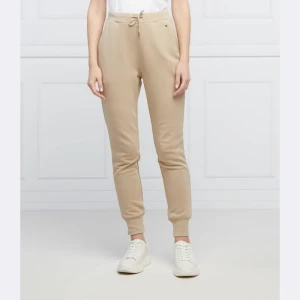 Tommy Hilfiger Spodnie dresowe | Regular Fit