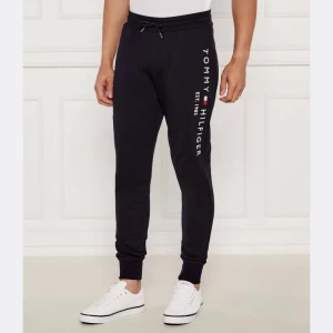 Tommy Hilfiger Spodnie dresowe | Regular Fit