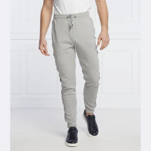 Tommy Hilfiger Spodnie dresowe | Regular Fit