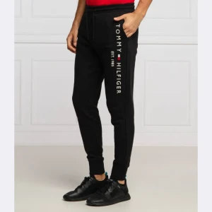 Tommy Hilfiger Spodnie dresowe | Regular Fit