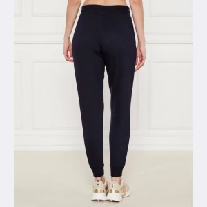 Tommy Hilfiger Spodnie dresowe | Regular Fit