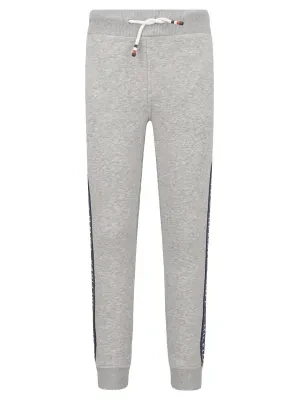 Tommy Hilfiger Spodnie dresowe | Regular Fit
