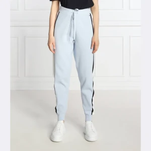 Tommy Hilfiger Spodnie dresowe | Regular Fit