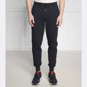 Tommy Hilfiger Spodnie dresowe | Regular Fit