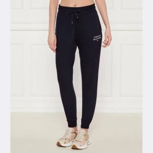 Tommy Hilfiger Spodnie dresowe | Regular Fit