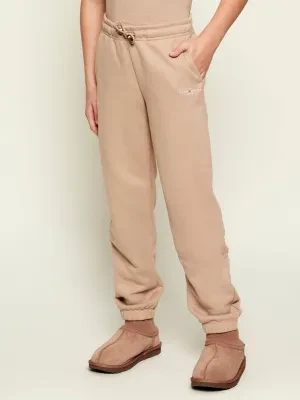 Tommy Hilfiger Spodnie dresowe | Regular Fit