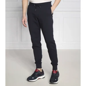 Tommy Hilfiger Spodnie dresowe | Regular Fit