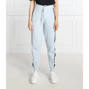 Tommy Hilfiger Spodnie dresowe | Regular Fit