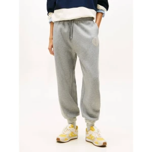 Tommy Hilfiger Spodnie dresowe | Regular Fit