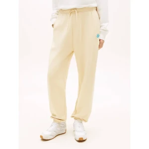 Tommy Hilfiger Spodnie dresowe | Regular Fit