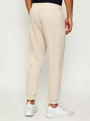Tommy Hilfiger Spodnie dresowe | Regular Fit