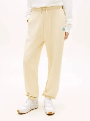 Tommy Hilfiger Spodnie dresowe | Regular Fit