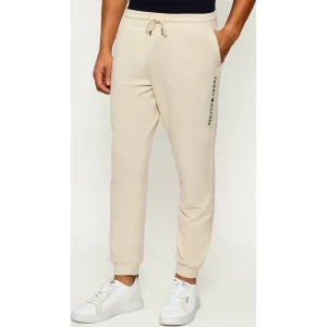 Tommy Hilfiger Spodnie dresowe | Regular Fit