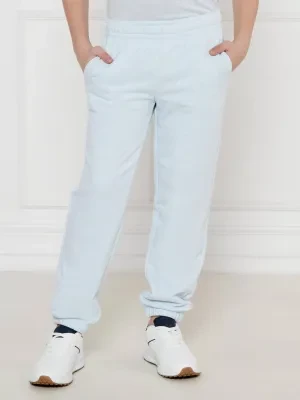 Tommy Hilfiger Spodnie dresowe | Regular Fit