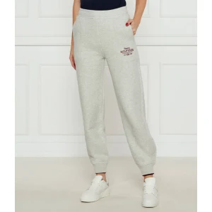 Tommy Hilfiger Spodnie dresowe | Regular Fit