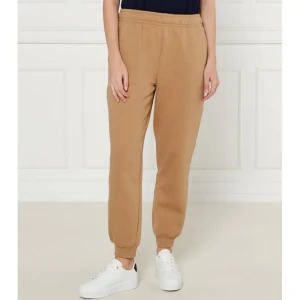 Tommy Hilfiger Spodnie dresowe | Regular Fit