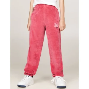 Tommy Hilfiger Spodnie dresowe | Regular Fit