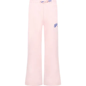 Tommy Hilfiger Spodnie dresowe | Regular Fit