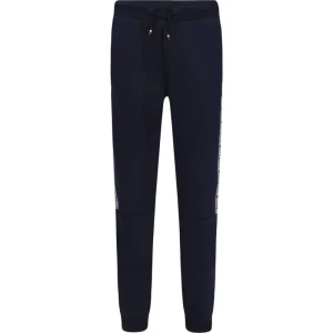 Tommy Hilfiger Spodnie dresowe | Regular Fit