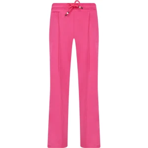 Tommy Hilfiger Spodnie dresowe | Regular Fit